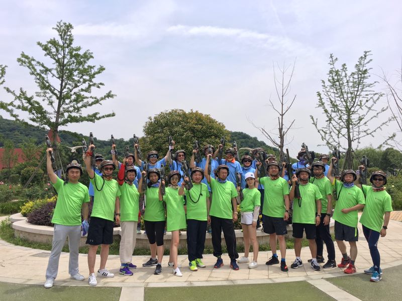 万利·(中国区)官方网站