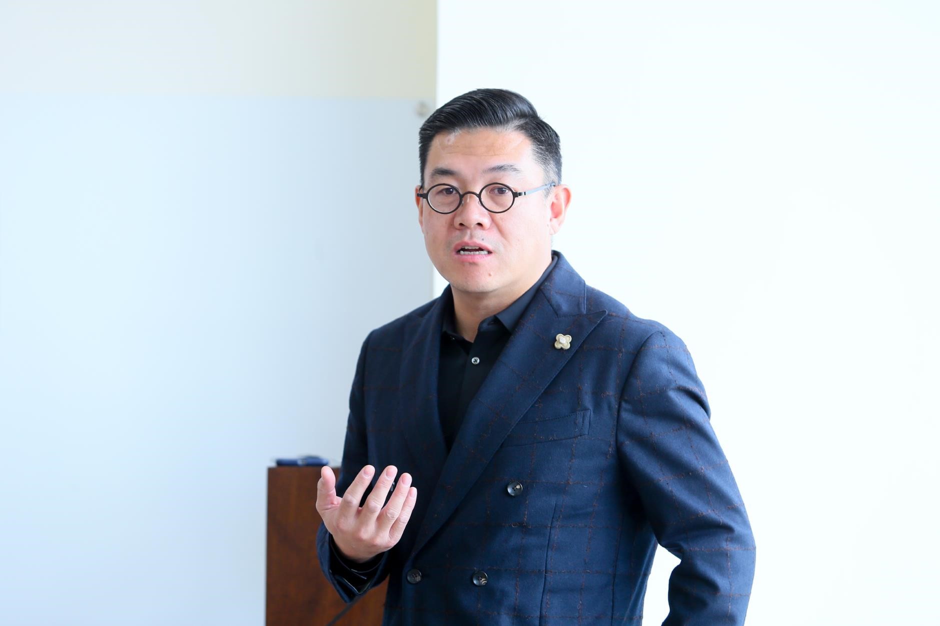 万利·(中国区)官方网站