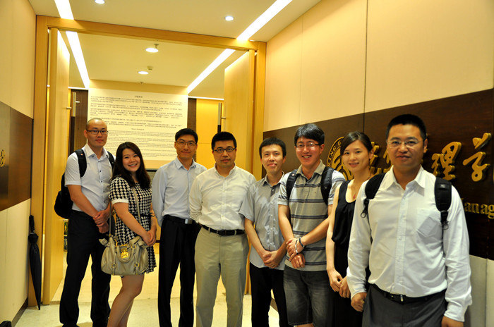 万利·(中国区)官方网站