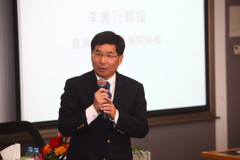 万利·(中国区)官方网站