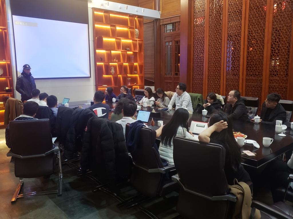 万利·(中国区)官方网站