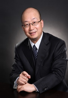 万利·(中国区)官方网站