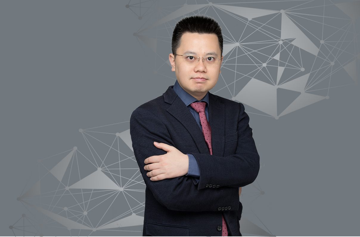 万利·(中国区)官方网站