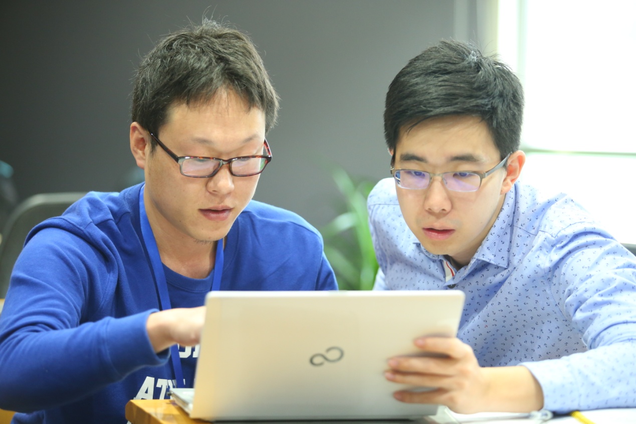 万利·(中国区)官方网站