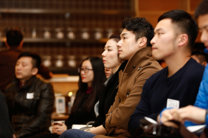 万利·(中国区)官方网站