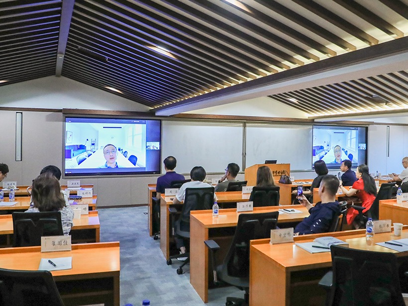 万利·(中国区)官方网站