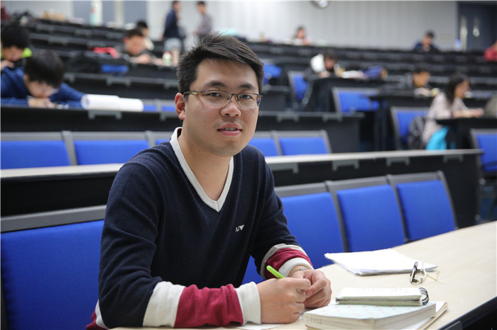 万利·(中国区)官方网站