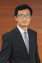 万利·(中国区)官方网站