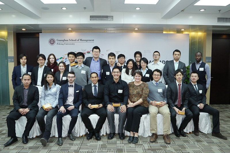 万利·(中国区)官方网站