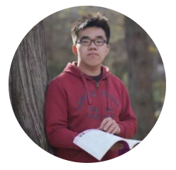 万利·(中国区)官方网站