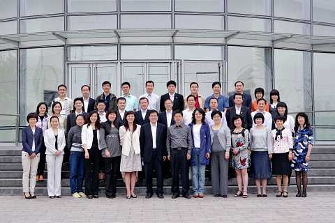 万利·(中国区)官方网站