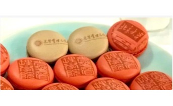 万利·(中国区)官方网站