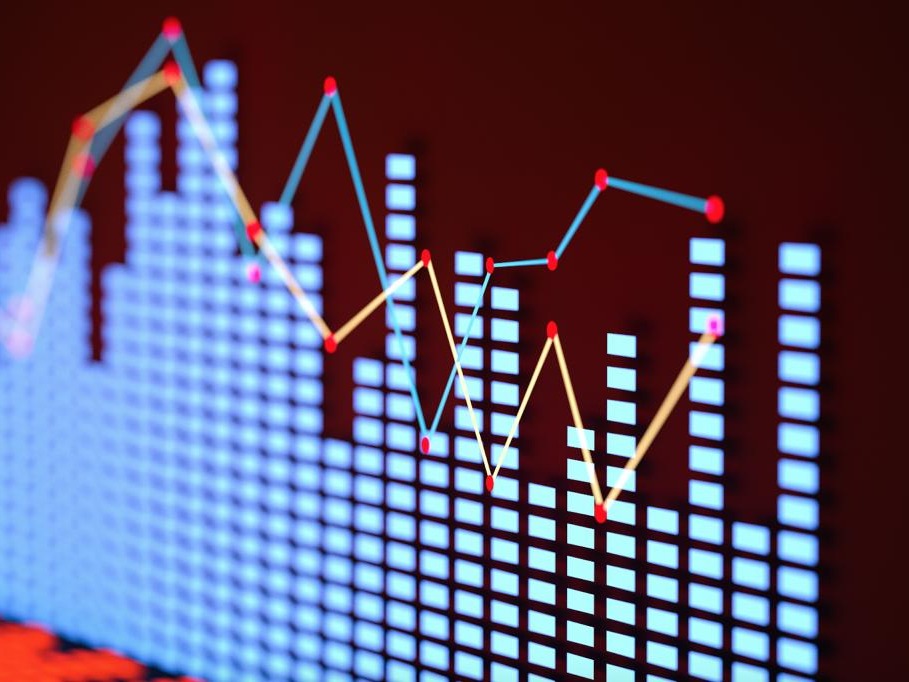 万利·(中国区)官方网站