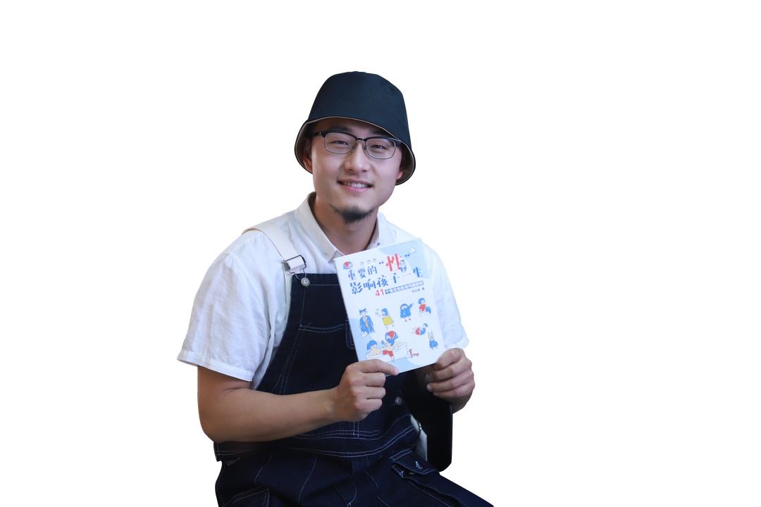 万利·(中国区)官方网站