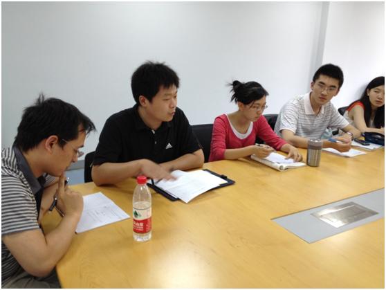 万利·(中国区)官方网站