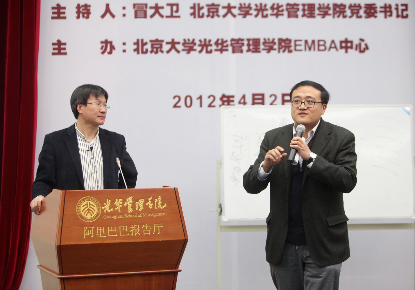 万利·(中国区)官方网站