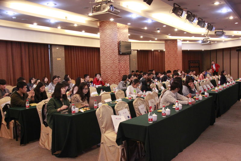 ������(�й���)�ٷ���վ