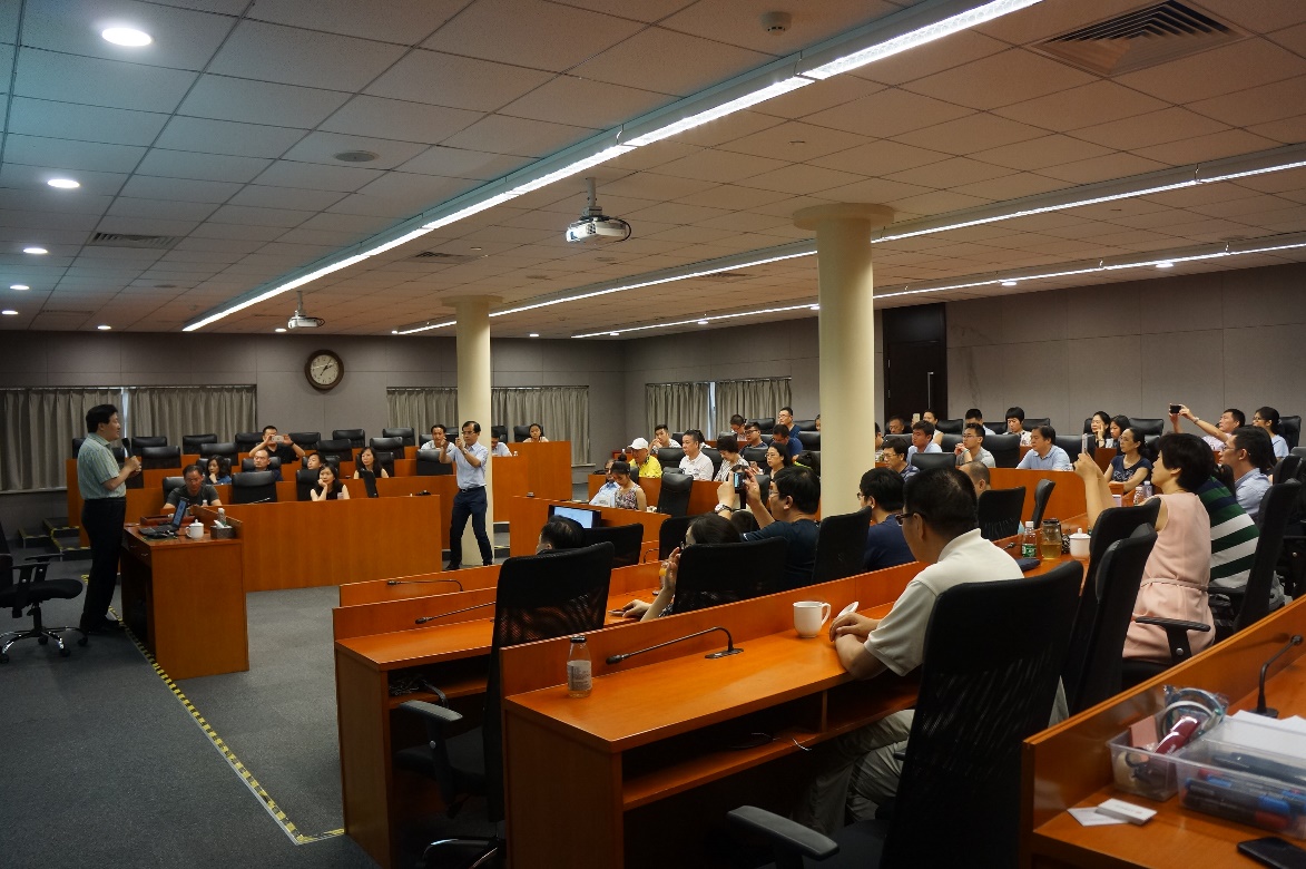 万利·(中国区)官方网站