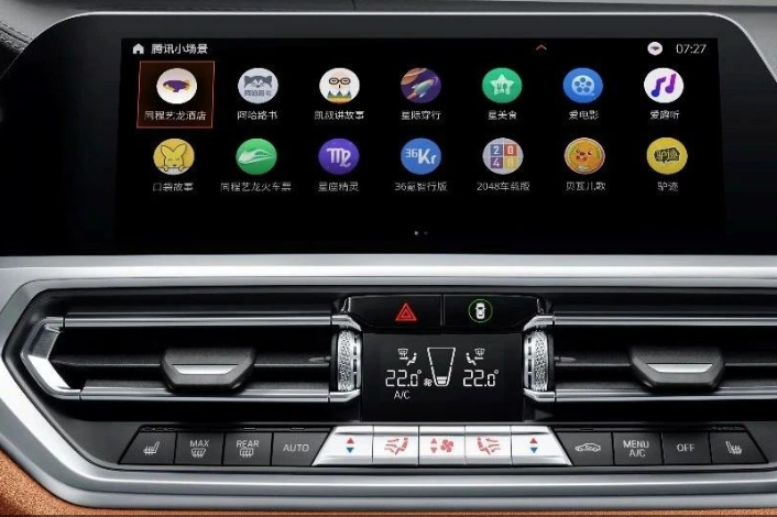 万利·(中国区)官方网站