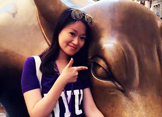 万利·(中国区)官方网站