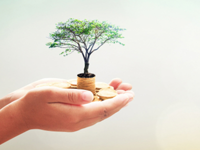 万利·(中国区)官方网站