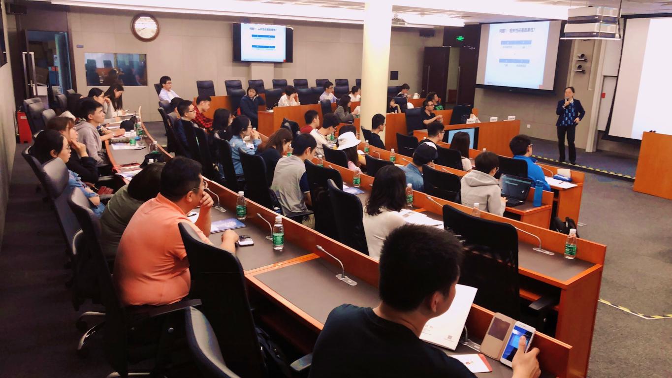 万利·(中国区)官方网站