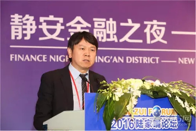 万利·(中国区)官方网站