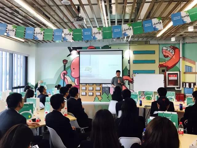 万利·(中国区)官方网站