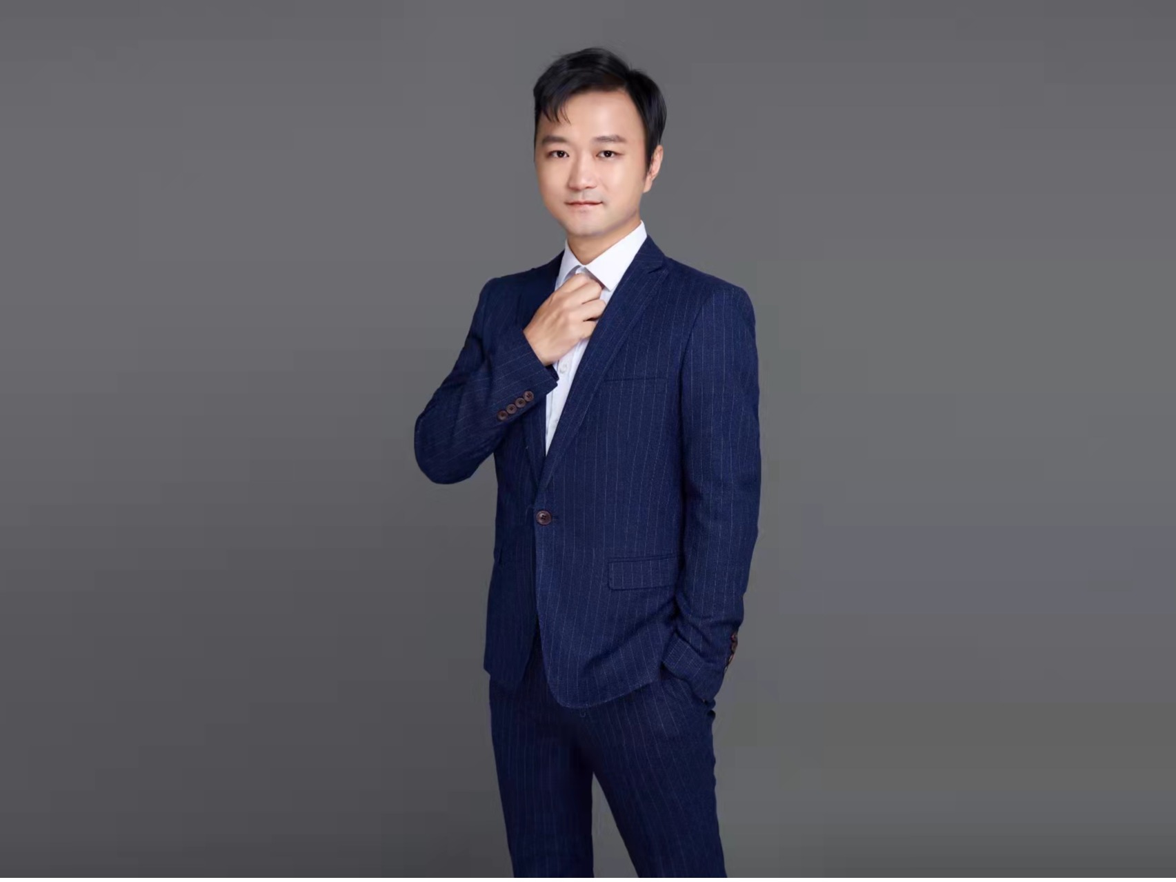 万利·(中国区)官方网站