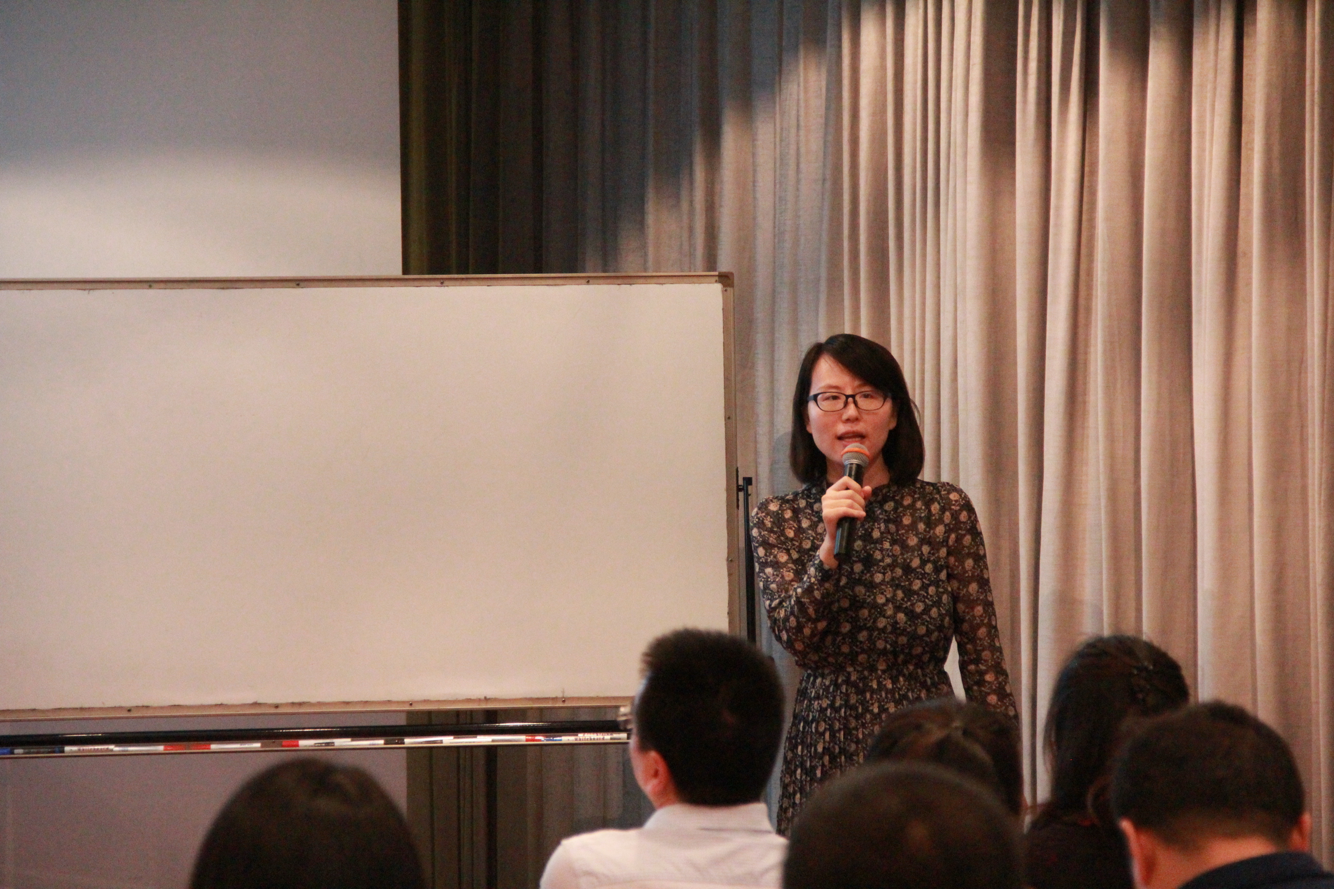 万利·(中国区)官方网站