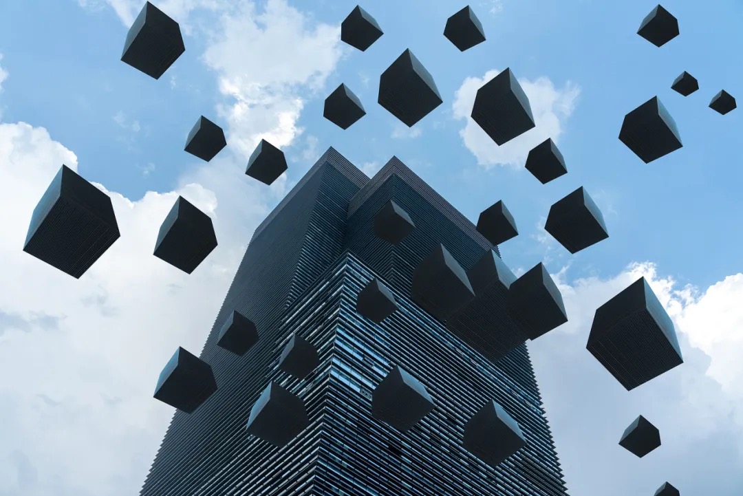 万利·(中国区)官方网站