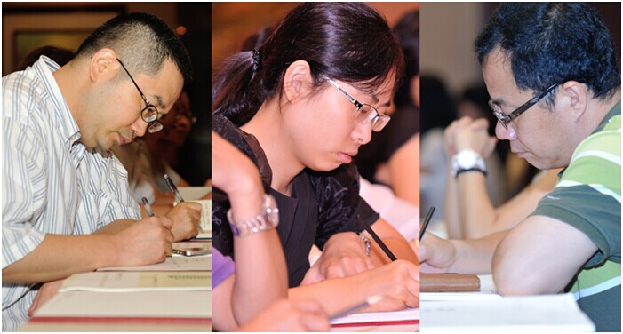 万利·(中国区)官方网站