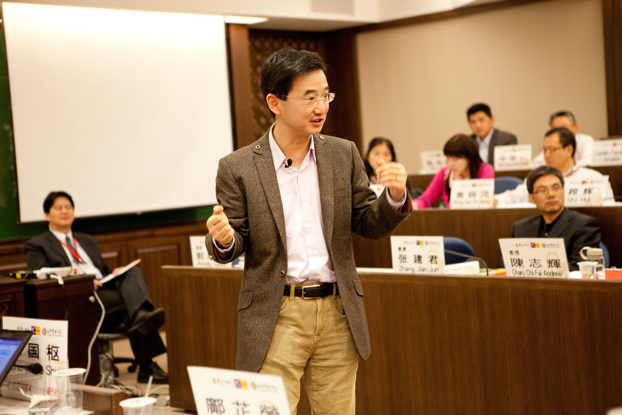 万利·(中国区)官方网站