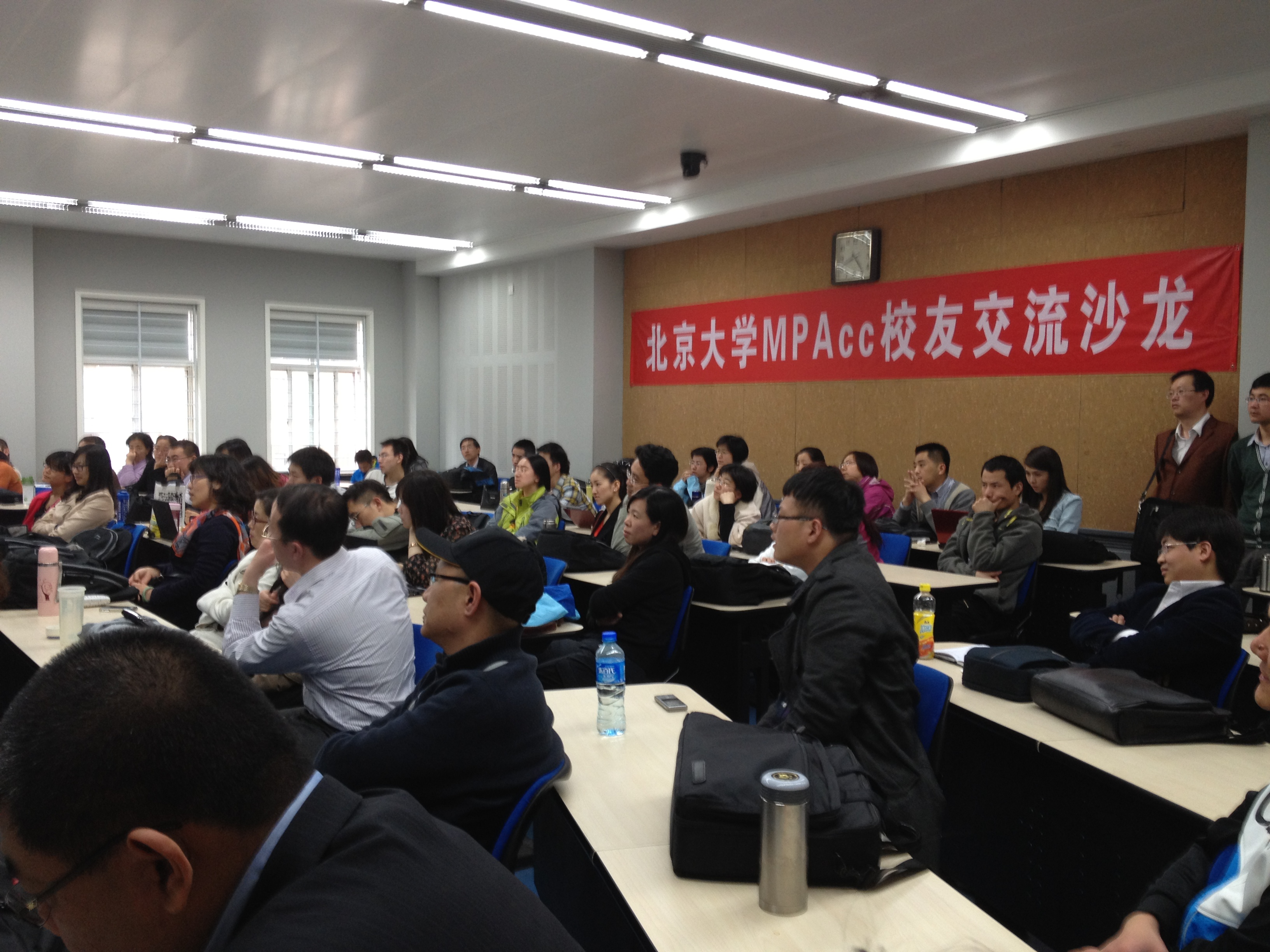 万利·(中国区)官方网站