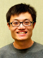 万利·(中国区)官方网站