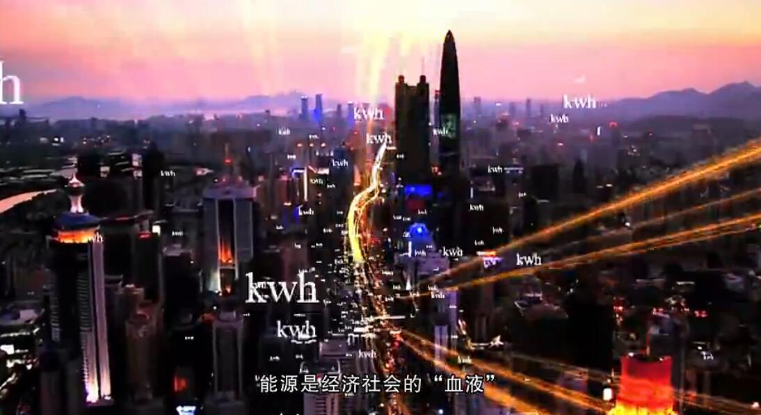 万利·(中国区)官方网站