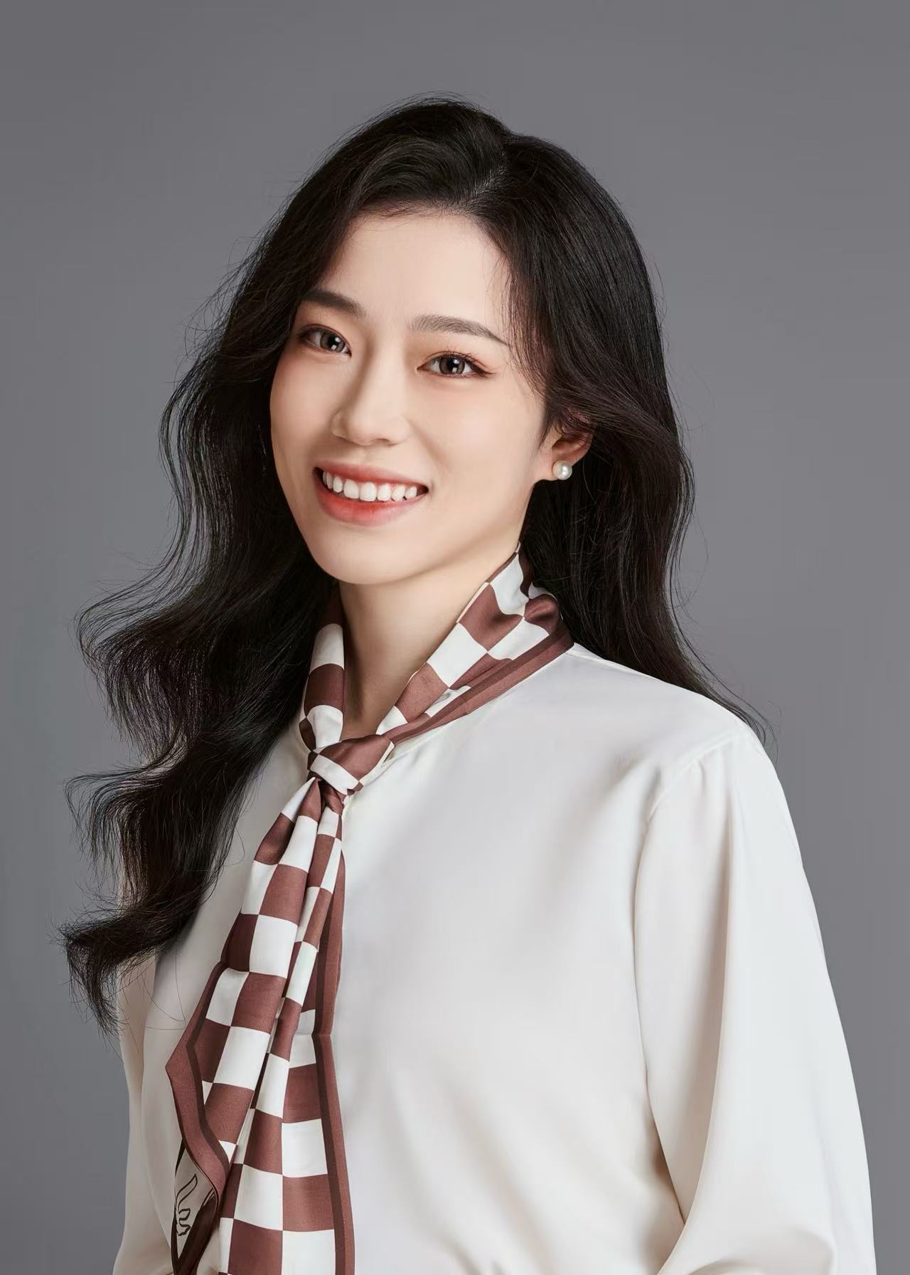 万利·(中国区)官方网站