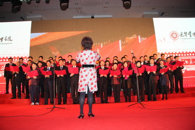 万利·(中国区)官方网站