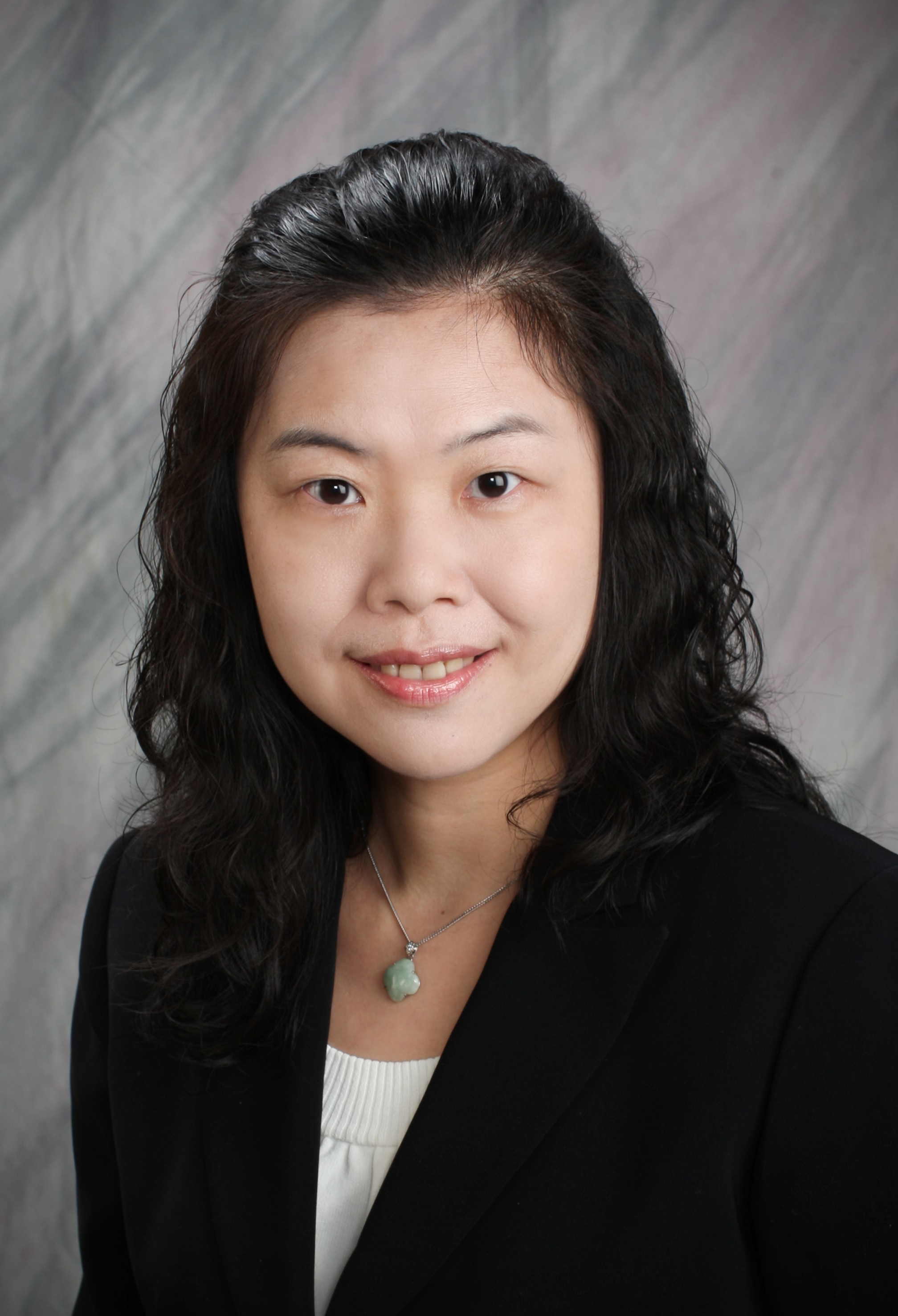 万利·(中国区)官方网站