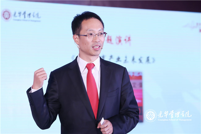 万利·(中国区)官方网站