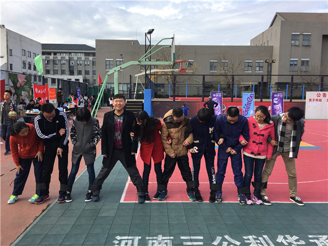 万利·(中国区)官方网站