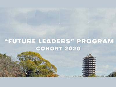 万利·(中国区)官方网站