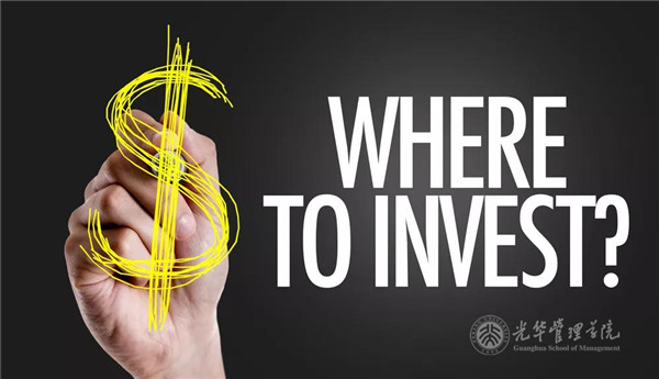 万利·(中国区)官方网站