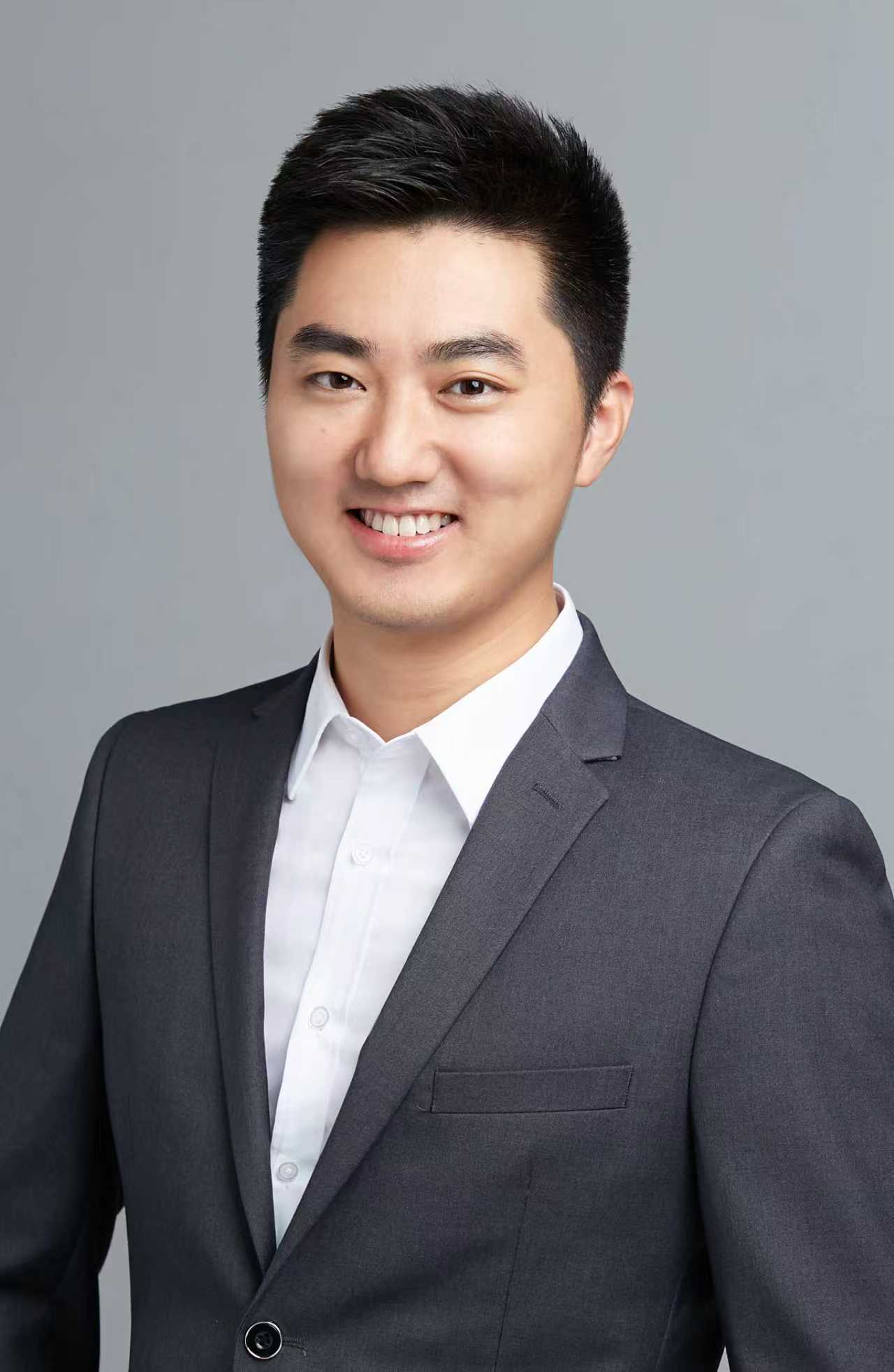 万利·(中国区)官方网站