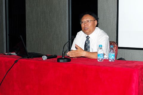 万利·(中国区)官方网站