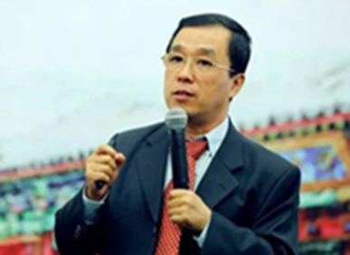 万利·(中国区)官方网站