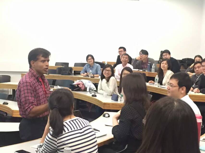 万利·(中国区)官方网站