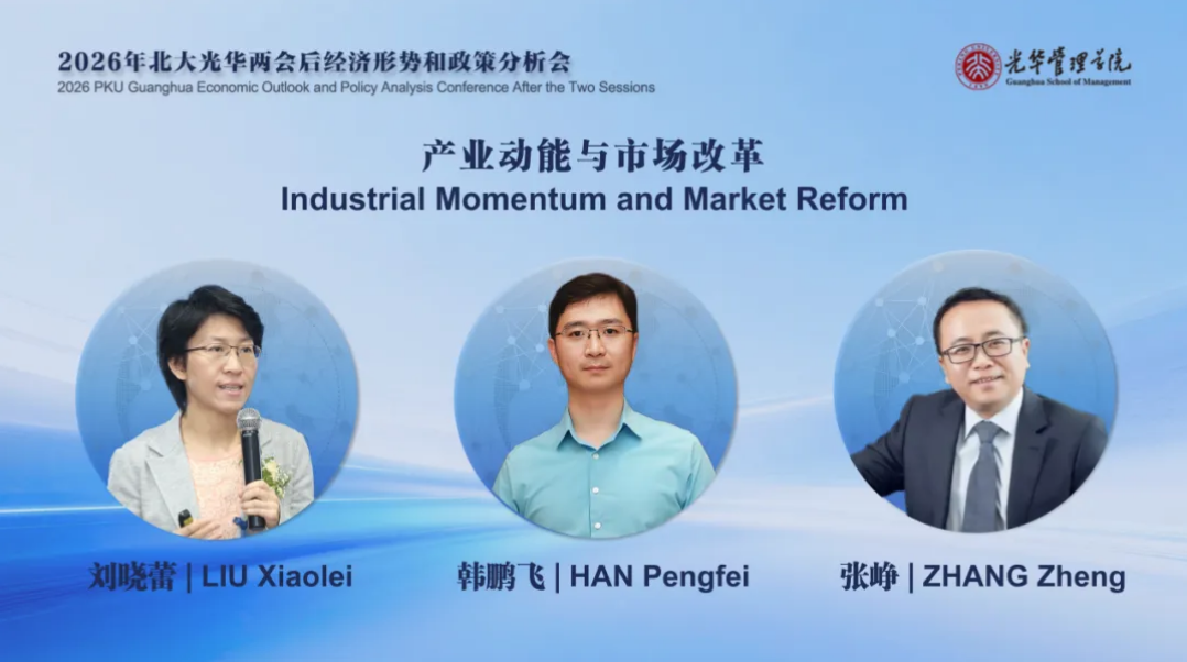 ������(�й���)�ٷ���վ