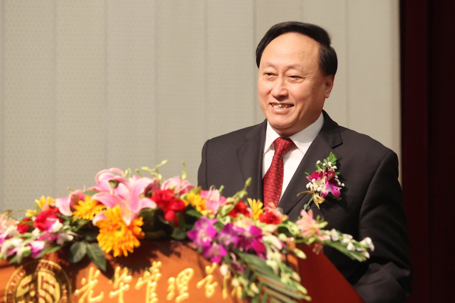 万利·(中国区)官方网站