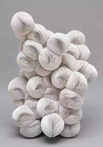 万利·(中国区)官方网站